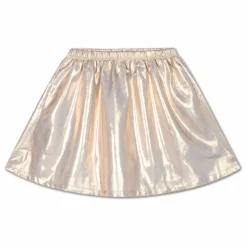 Enfant Repose AMS Jupes, Shorts|Jupes, Shorts|Jupe Métallisée |