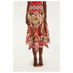 Femme Farm Rio Jupe Odara Lin |