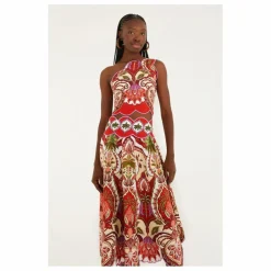 Femme Farm Rio Jupe Odara Lin |