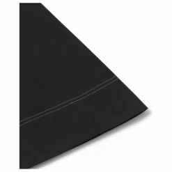 Online Thinking Mu Jupe Olatz Coton Bio | Noir