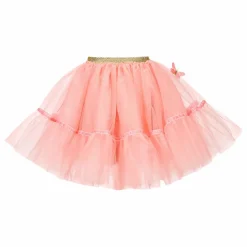 Hot Souza Jupe Papillon Lilyanne Multicolore