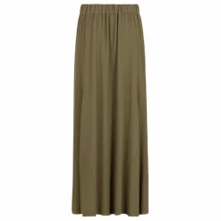 Femme Pomandère Jupe Plissée |