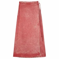 Femme Bobo Choses Jupe Portefeuille - Collection Femme |