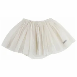 Best Donsje Jupe Rieta | Ecru