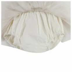 Best Donsje Jupe Rieta | Ecru