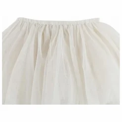 Best Donsje Jupe Rieta | Ecru