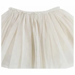 Best Donsje Jupe Rieta | Ecru