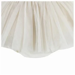 Best Donsje Jupe Rieta | Ecru