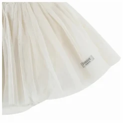 Best Donsje Jupe Rieta | Ecru