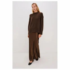 Femme Rails Jupe Romina |