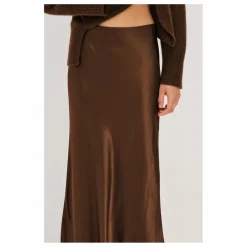 Femme Rails Jupe Romina |