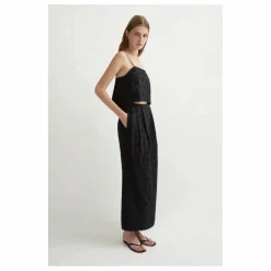 Femme Posse Jupes, Shorts|Jupe Salma |