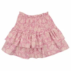 Enfant the new society Jupe Santa Clarita |