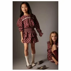 Sale Cozmo Jupe Sintra | Bordeaux