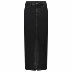 Femme By Bar Jupes, Shorts|Jupe Sis |