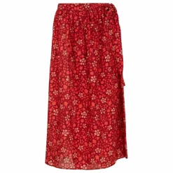 Femme Ulla Johnson Jupe Suri |