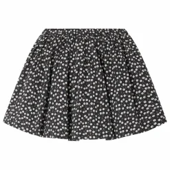 Enfant Bonpoint Jupe Suzon Twill |