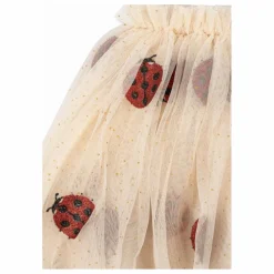 Konges Sløjd Jupe Tutu Fayette | Crème Clearance