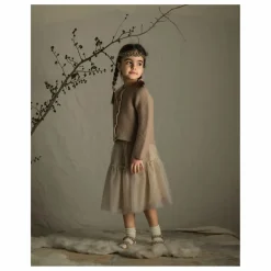 Enfant Babe & Tess Jupe Tutu Party |
