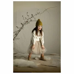 Enfant Babe & Tess Jupe Tutu Party |