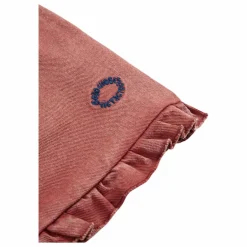 Enfant Bobo Choses Jupe Twill |