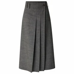 Femme Soeur Jupe Varna |