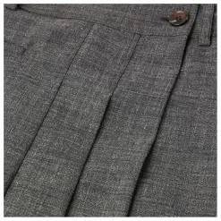 Femme Soeur Jupe Varna |