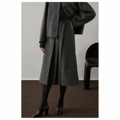 Femme Soeur Jupe Varna |