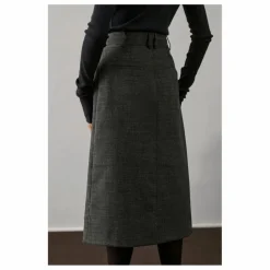 Femme Soeur Jupe Varna |