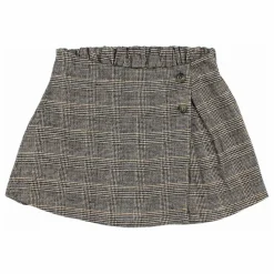 Enfant Búho Jupes, Shorts|Jupe Wales |