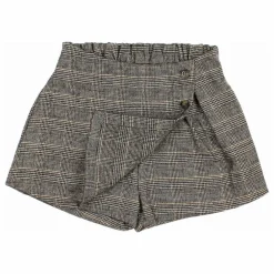 Enfant Búho Jupes, Shorts|Jupe Wales |