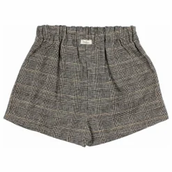Enfant Búho Jupes, Shorts|Jupe Wales |