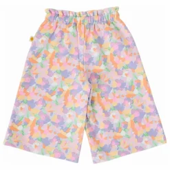 Goldie + Ace Jupe-culotte Arlo | Lilas tLilas