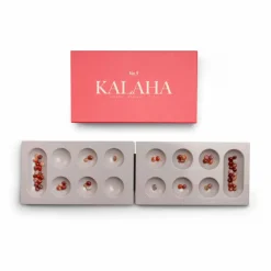 PrintWorks Kalaha Multicolore Discount