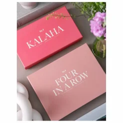 PrintWorks Kalaha Multicolore Discount