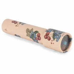 Konges Sløjd Kaleidoscope Cremona Blush Best