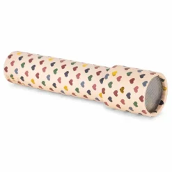 Konges Sløjd Jeux Éducatifs|Kaléidoscope Cœurs