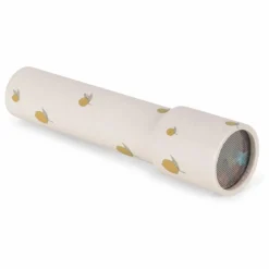 Konges Sløjd Kaléidoscope Lemon |