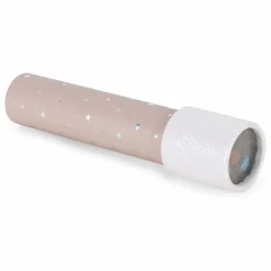 Konges Sløjd Jeux Éducatifs|Kaléidoscope Sparkle |