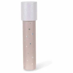 Konges Sløjd Jeux Éducatifs|Kaléidoscope Sparkle |