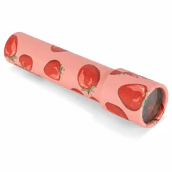 Konges Sløjd Jeux Éducatifs|Kaléisdoscope Fragola |