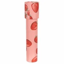 Konges Sløjd Jeux Éducatifs|Kaléisdoscope Fragola |