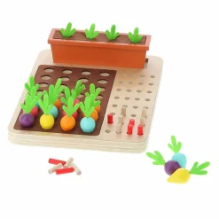 Vilac Jeux De Société|Jeux Éducatifs|Keskipouss