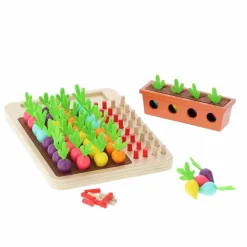 Vilac Jeux De Société|Jeux Éducatifs|Keskipouss