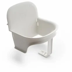 Bugaboo Kit bébé pour chaise haute Giraffe | Blanc Discount