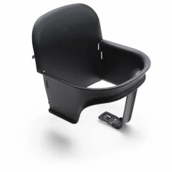 Bugaboo Kit bébé pour chaise haute Giraffe |