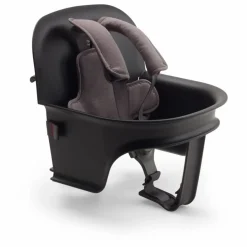 Bugaboo Kit bébé pour chaise haute Giraffe |