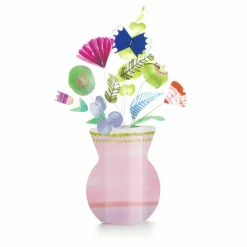 Djeco Kit créatif Délicat