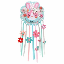 New Djeco Kit créatif Rêveuse Multicolore