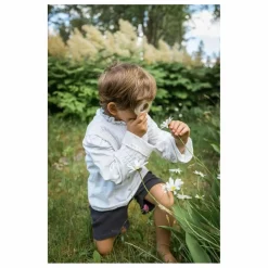 Discount Kid's Concept Kit découverte de la nature Multicolore